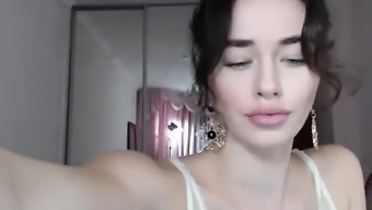 Cfnm Spex Babes Watch Humiliated Victim Jerk And Cum