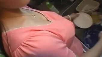 Lactation 0003 A