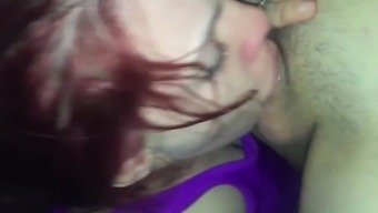 Ex Gf 1