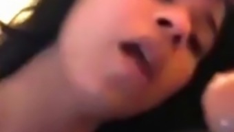 Sperma Sau