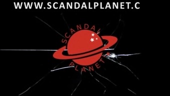 Maria Bello Nude In Downloading Nancy Scandalplanet.Com