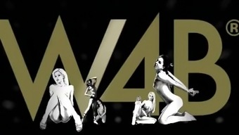 Sasha - Vip Zone