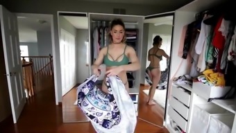 Miss Ass!!! Miss Culo (18)