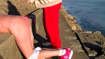 Sissy Husband Humiliation