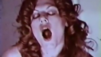 Diamond Collection 105 - Les Housewives.Avi