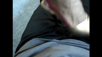 High Heel Trample