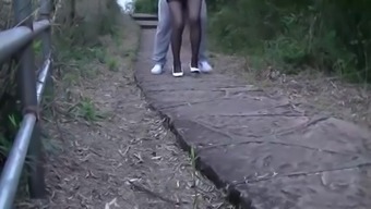 Jp-Video 462