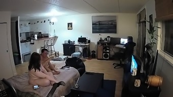 Amateur Video Webcam Amateur Bate Free Web Cams Porn Video
