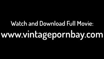 Mom Fucked Alone Vintage Porn