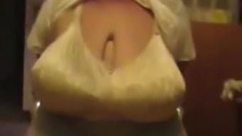 Mega Hangers