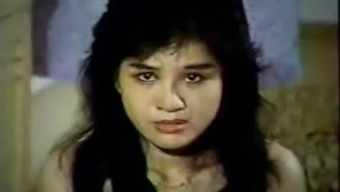 Taiwan Vintage Movie