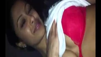 Desi Muslim Girl Zakia Suck Fuck In Foreign With Boyfriend