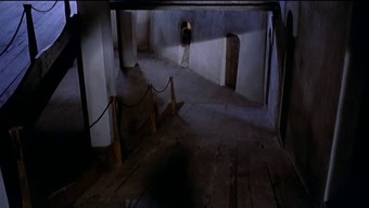 Story Of A Cloistered Nun 1973 Dr3