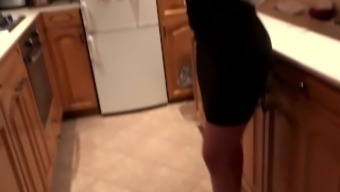 Propertysex - Leggy Hungarian Estate Agent Fucks British Client