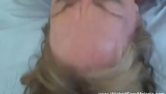 Wanna Fuck My Grandma