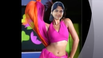 Indian Couples Swapping 