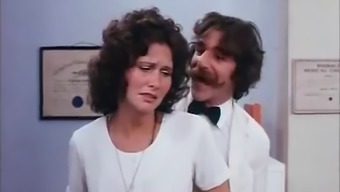 Deep Throat Ii (1974) 