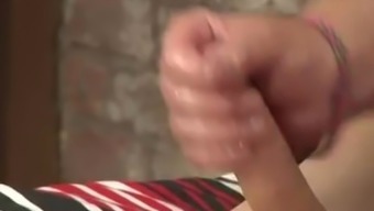 Young Anal Gay Sex Boy Free Downloads Even