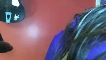 Indian Web Cam Teen - 6