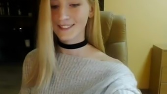 Horny Old Man Seduces His Son'S Gf