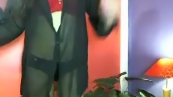 Indian Web Cam Teen - 5