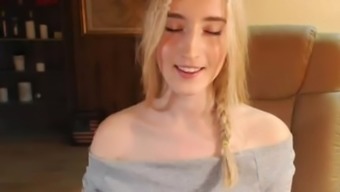 Schoolgirl Fuck Old Man For Pocket Money