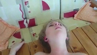 Orgasm