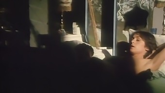 Bourgeoises Et Pute - 1982