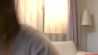 Mother Made Her Son A Creampie Japan Xxx Porn