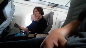 Mile High Flash 1