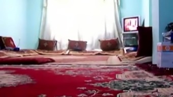 Pakistani Fuck His Sweetheart