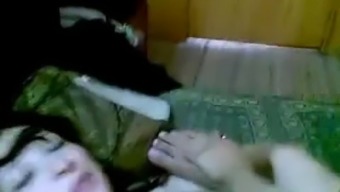 Pakistani Aunty Sex