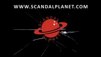 Miranda Otto Nude Sex Scene In Kin Movie Scandalplanet.Com
