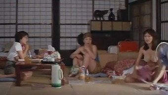 Japanese Nikkatsu