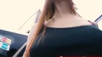 Anal Rough Hardcore Pain Cry Sexy Youthful
