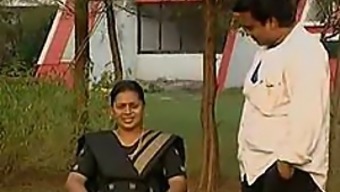 Exotic Indian Sluts Love Getting Fucked Hardcore Style