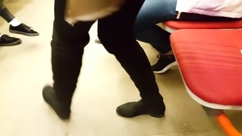 Pantyhose 