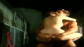 Tarzan X (Full Edition Hd)