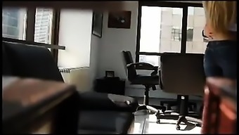 Mature Mom Sex Voyeur Hidden Milf Porn Webcam Doggy Mother
