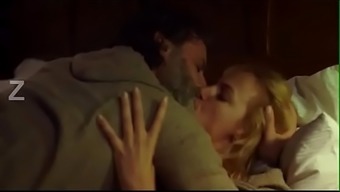 Meryem Uzerli - Meryem Uzerli 2016