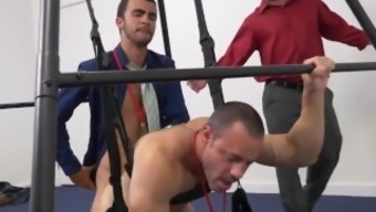 Man Sex Underwear Bulge Not Download Gay Young Hot Guys