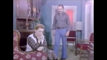 Kazim Kartal - Eniste Baldiz - Sex Sisters