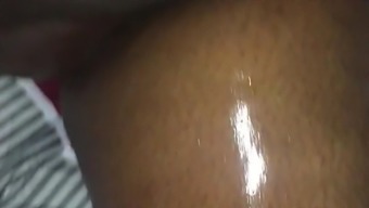 Huge Ssbbw Stroke