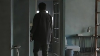 Una Famiglia (2017)