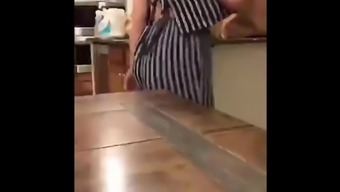 Sexy Stuff