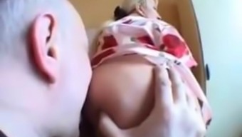 Pussy Eating