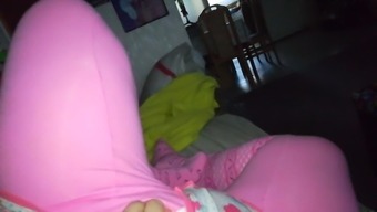 Need An Fresh Diaper