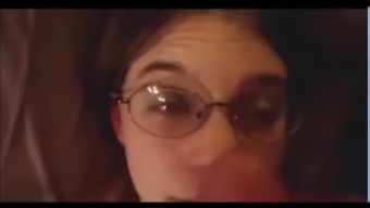 Perv Gonzo Fuck Compilation