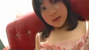 Jav Uncensored Arabesque 01 Sengenmumu