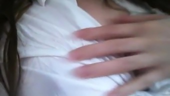 Swedish Whore Dirty Talk